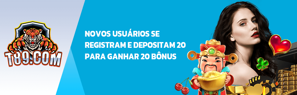 ganhei dinheiro no cassino em vegas posso trazer ao brasil